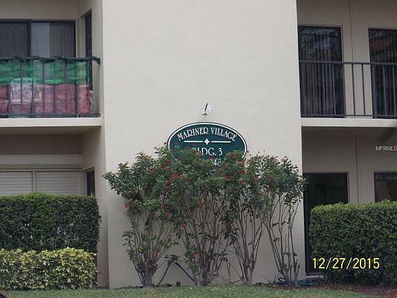 2nd image of 337 Mariner Dr