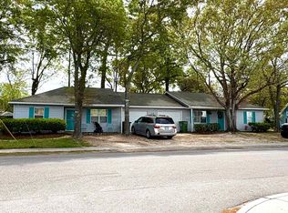 13 S Poplar Dr, Surfside Beach, SC 29575