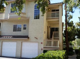 5766 Oak Bank Trl UNIT 104, Oak Park, CA 91377