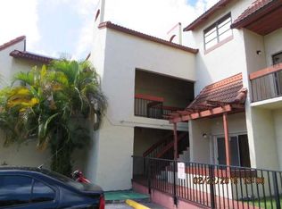 8540 SW 149th Ave APT 804, Miami, FL 33193