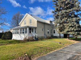 430 Tom Miller Rd, Plattsburgh, NY 12901
