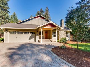 19260 SE Jacoby Rd, Sandy, OR 97055