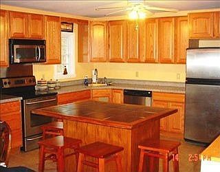 2nd image of 9 Adonna Dr