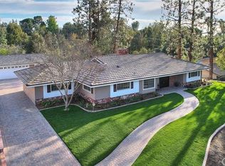 2010 Domingo Rd, Fullerton, CA 92835