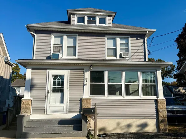 111 Broadway Floor 1, Keyport, NJ 07735