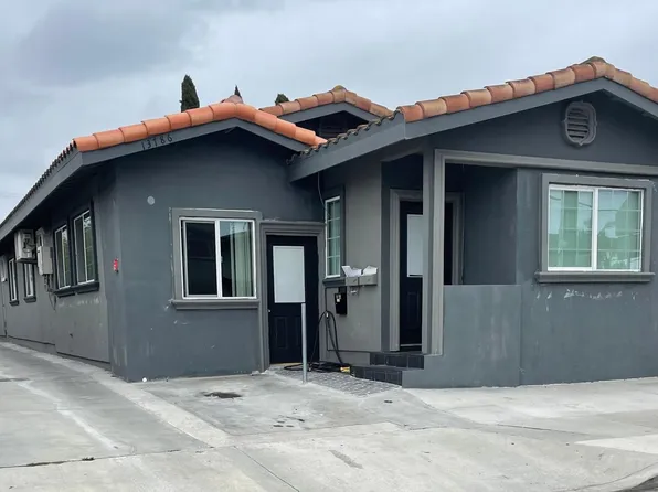 (undisclosed Address), Westminster, CA 92683