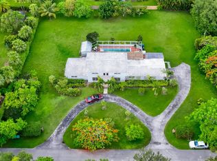 7950 SW 134th St, Pinecrest, FL 33156