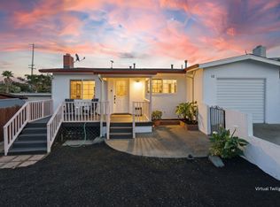 12 Shawnee Ct, Seaside, CA 93955