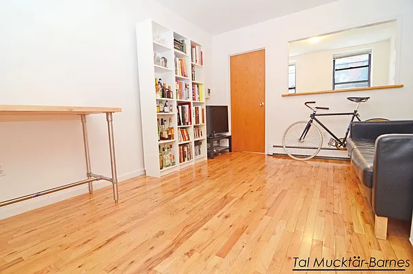 Rented by One Eleven Residential, Inc. | media 23