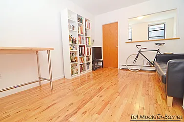 Rented by One Eleven Residential, Inc.