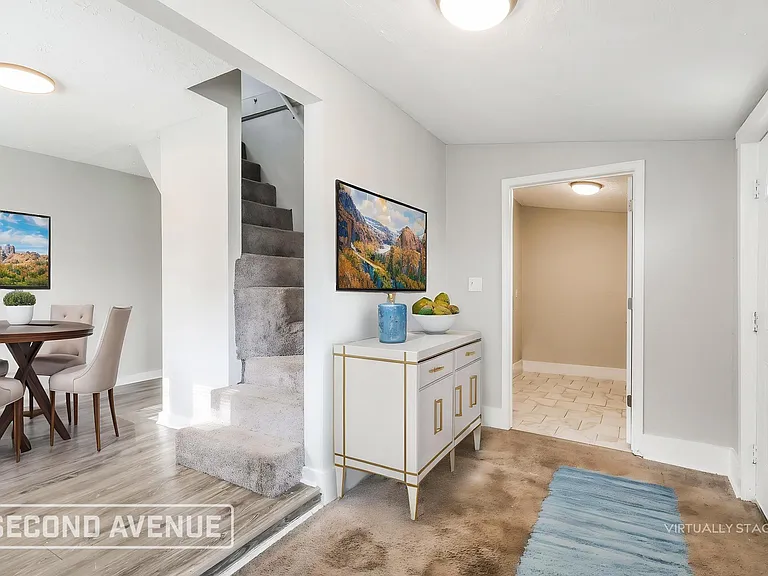 2229 Osage Ave — Photo 6