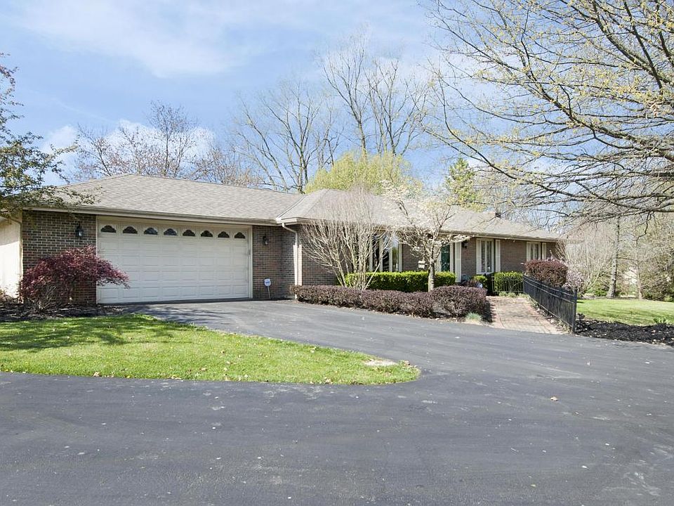 1st image of 6100 Orangewick Dr S
