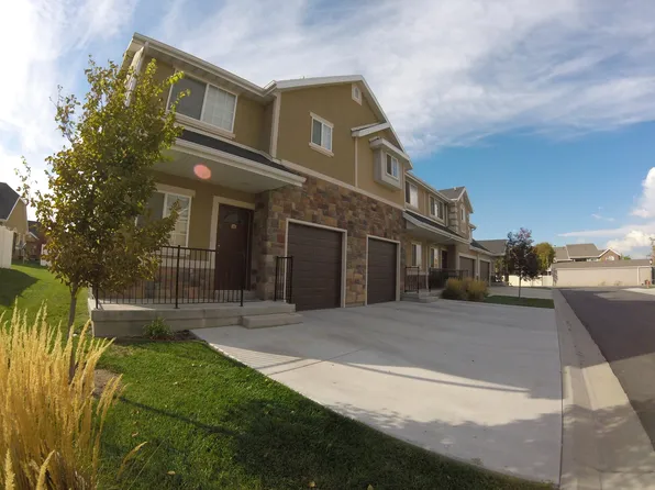 13582 S Cantania Way, Draper, UT 84020