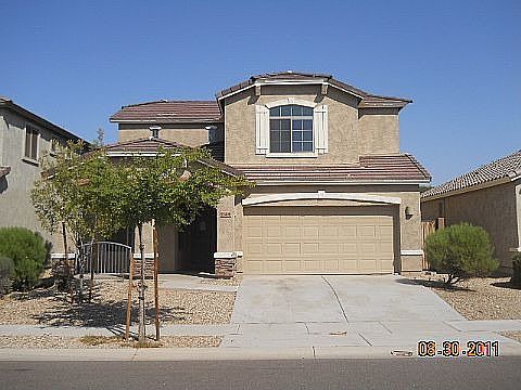 1st image of 17496 W Mauna Loa Ln