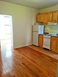 Rented by Keystone Properties