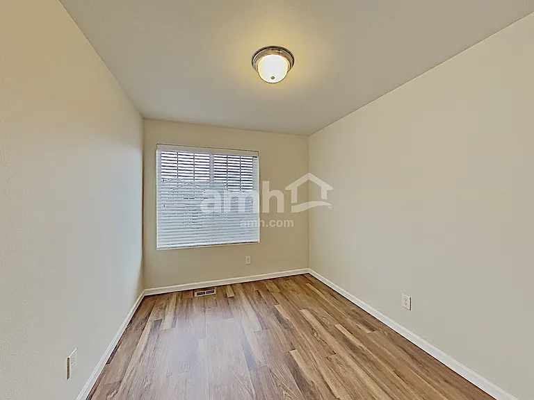 2668 Link Ave — Photo 13