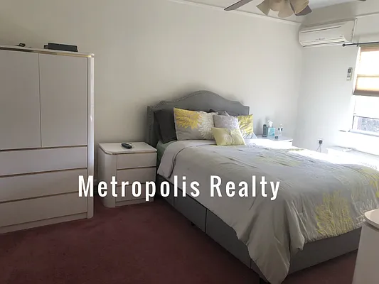 Rented by Metropolis International Realty Inc. | media 3