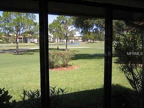 2nd image of 4529 Kingsmere #8