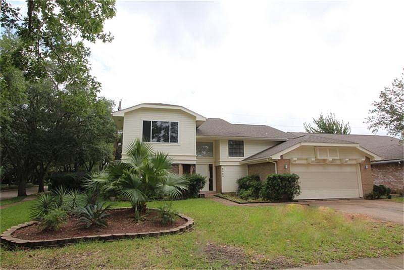 2303 Woodstream Blvd, Sugar Land, TX 77479 Zillow