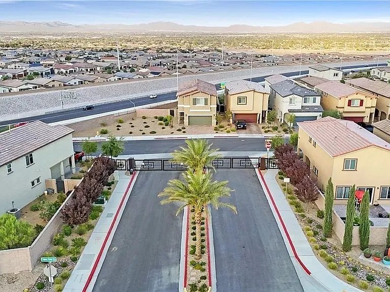 5224 Sunstone Mesa Dr — Photo 29