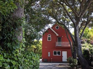 414 California St, Santa Cruz, CA 95060