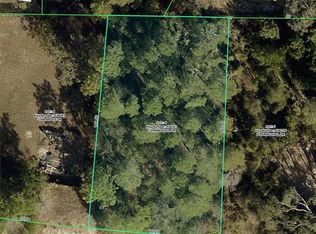 13335 Spring Hill Dr LOT 6, Spring Hill, FL 34609