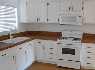 3140 Juanita St, Riverside, CA 92504