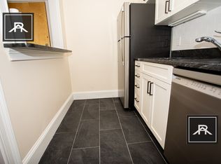 1348 Commonwealth Ave #17, Allston, MA 02134
