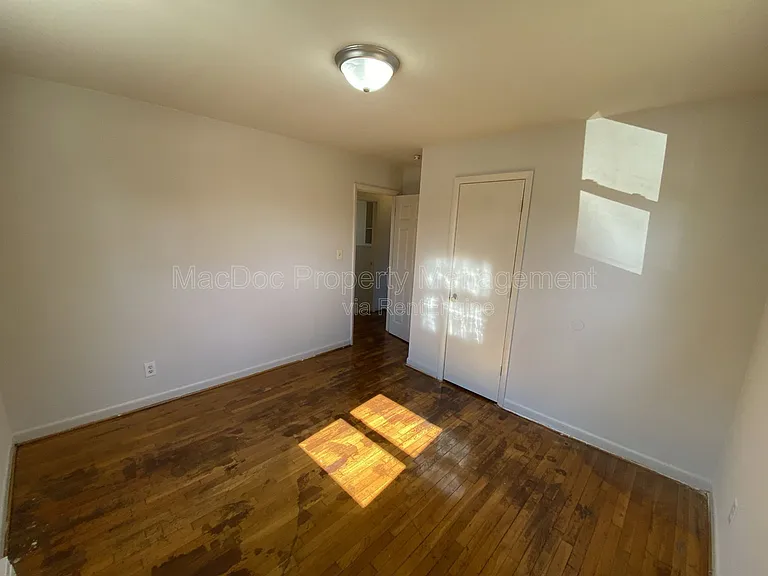 209 Hamilton St #B — Photo 22