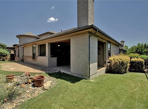 4th image of 4332 Teravista Club Dr Unit 80