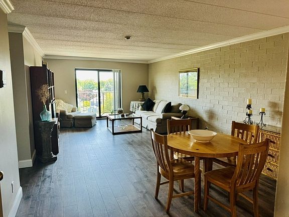 3rd image of 175 Quincy Shore Dr APT B75