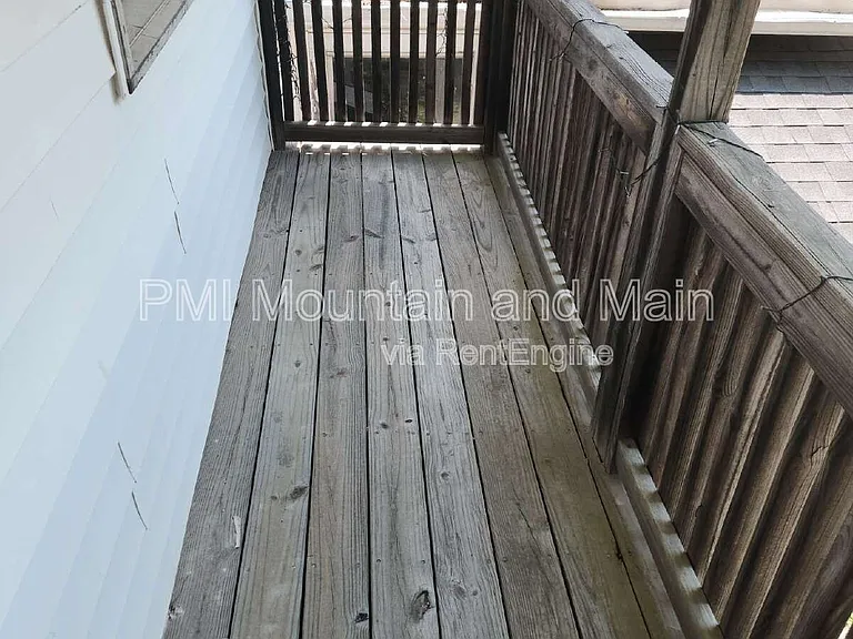 488 Lake Hosea Dr — Photo 34