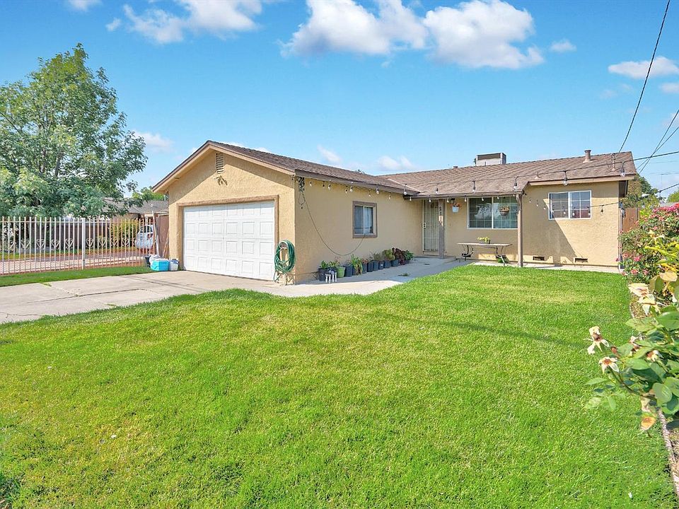 1st image of 2119 Ophir St