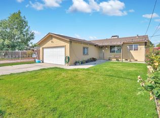 2119 Ophir St, Stockton, CA 95206