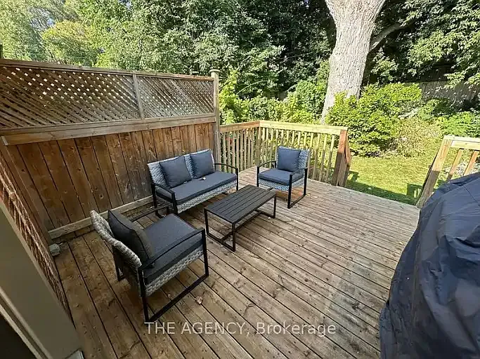 57 Highfield Rd #1A — Photo 2