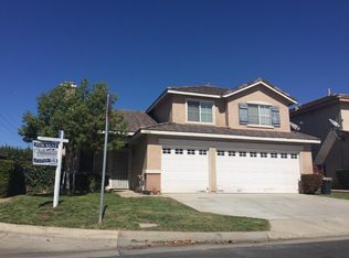 19508 Brisbane Dr, Riverside, CA 92508