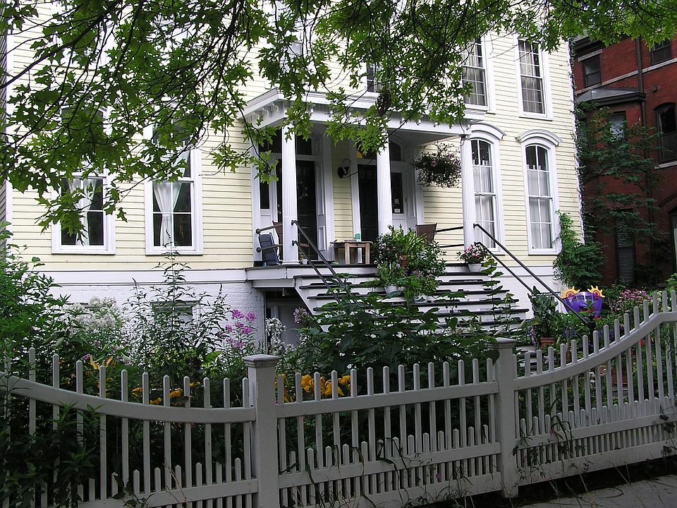 1st image of 2234 N Cleveland Ave #1