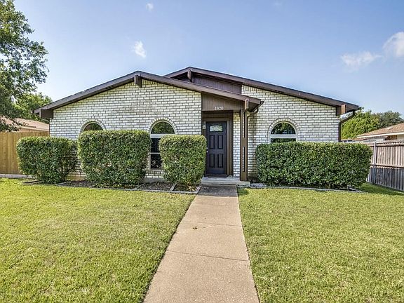2nd image of 1820 Shreveport Trl