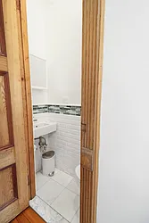 Sold by Harlem Lofts