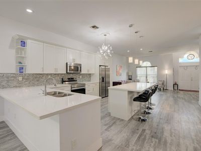 1490 SW 159th Ave, Pembroke Pines, FL, 33027