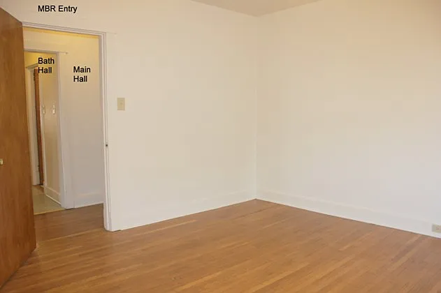 5844 Alderson St #1 — Photo 16