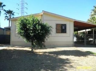 51349 Palmeras Cir, Coachella, CA 92236