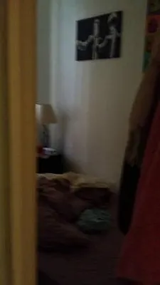 Rented by Metropolitan Property Group | media 10