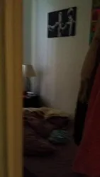 Rented by Metropolitan Property Group