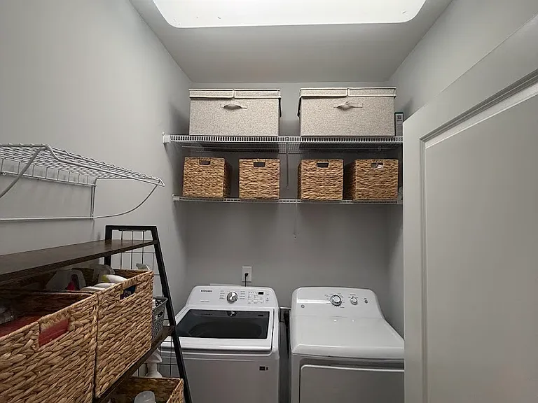 1057 Bowman Woods Dr — Photo 24