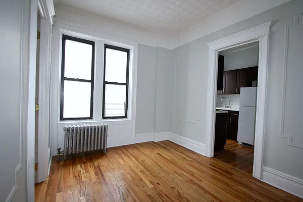 Rented by Sterling Group Developers | media 18