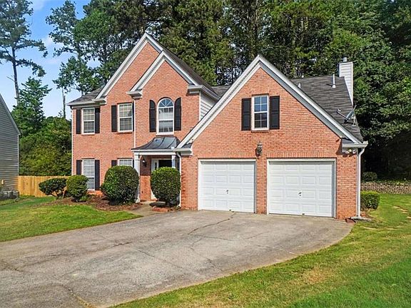 2nd image of 2498 Insdale Trce NW