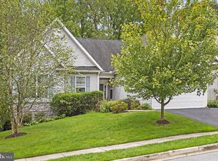 430 Welsh Hill Rd, Newark, DE 19702