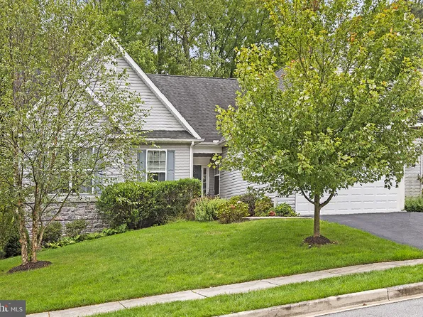 430 Welsh Hill Rd, Newark, DE 19702