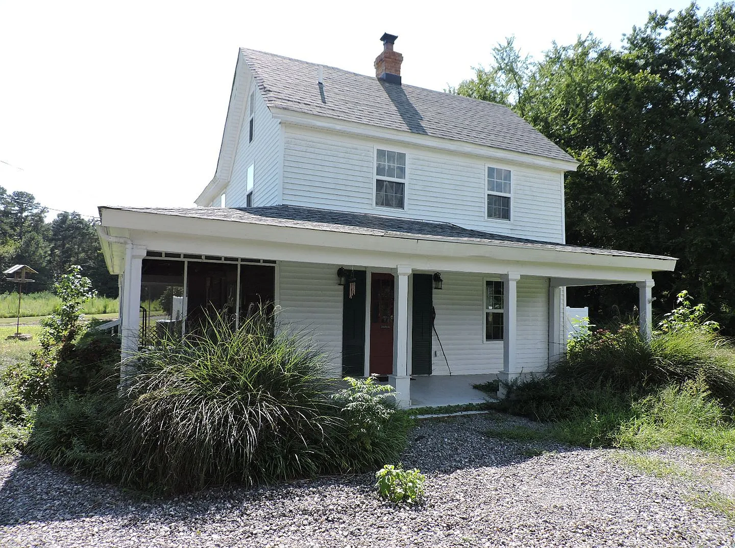 2 bed, 2.0 bath, 900 sqft, $2,100 — Photo 1